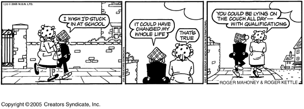 andycapp